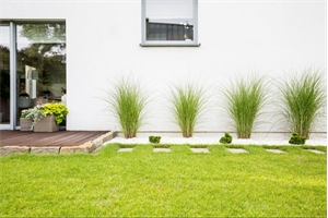 villa à la vente -   40660  MESSANGES, surface 66 m2 vente villa - UBI479585288